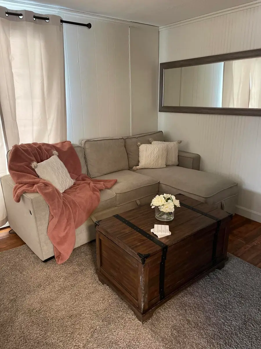 26 Lincoln Street, Presque Isle, ME 04769 - Image #3