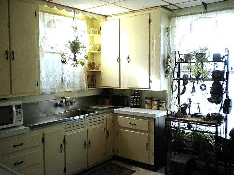 12 Nudd Street, Waterville, ME 04901 - Image #3