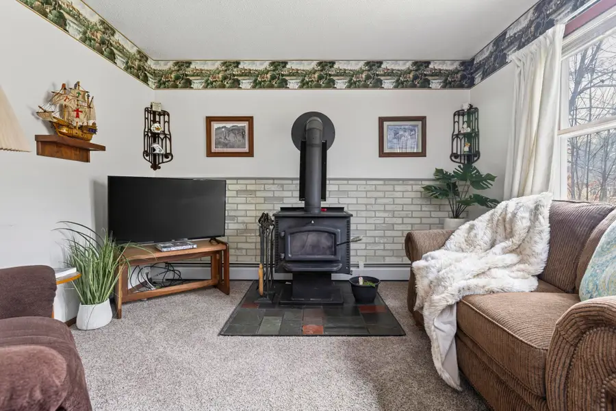 7 Jodie Avenue, Fairfield, ME 04937 - Image #2