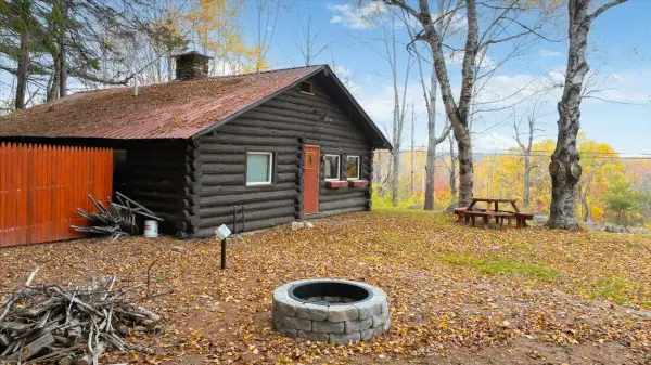 442 Norway Center Road, Norway, ME 04268