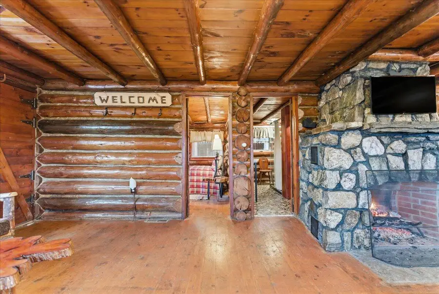 442 Norway Center Road, Norway, ME 04268 - Image #2