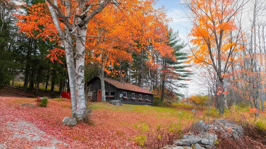 442 Norway Center Road, Norway, ME 04268 - Image #3