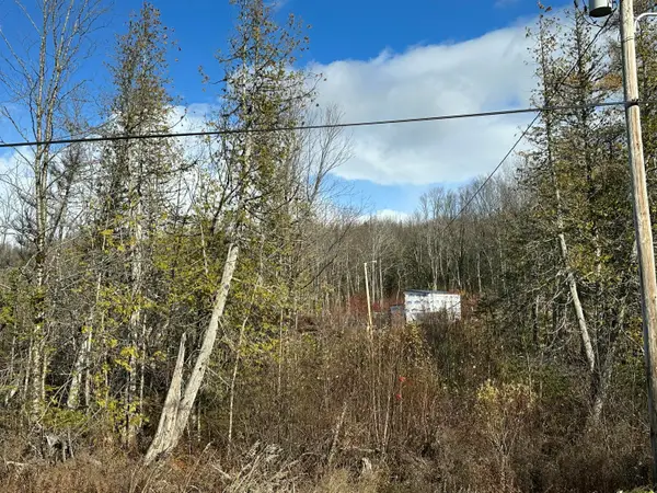 135 Hemore Road, Ludlow, ME 04730