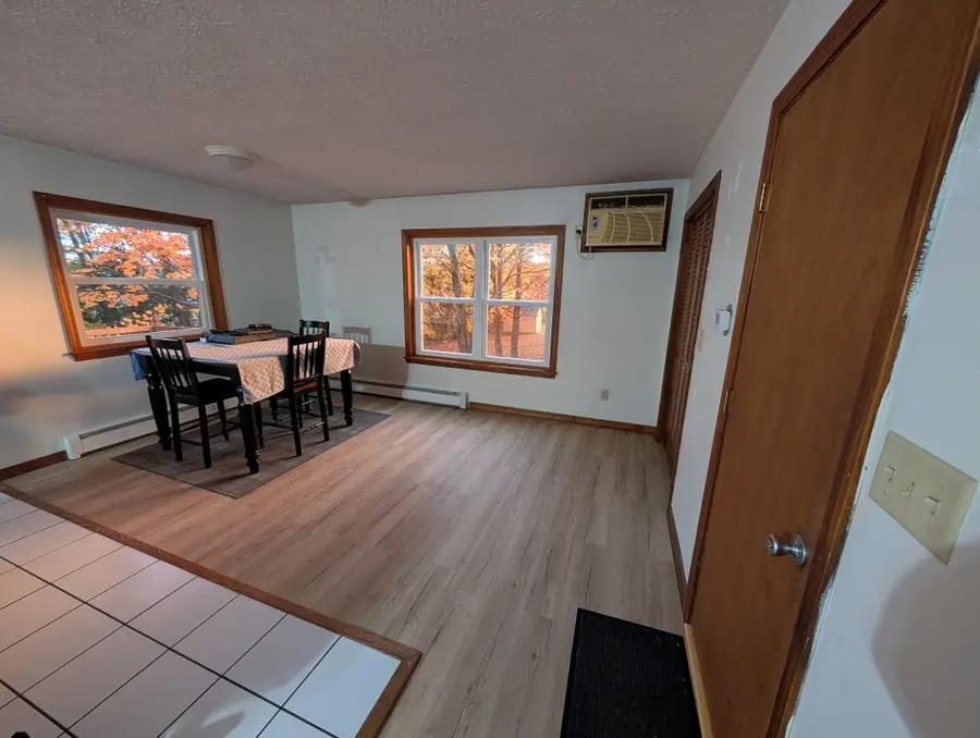 27 Mitchell Street, Lewiston, ME 04240 - Image #2