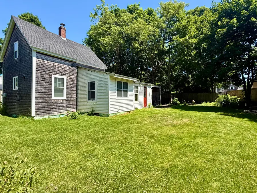 15 Carrolls Lane, Rockland, ME 04841 - Image #2