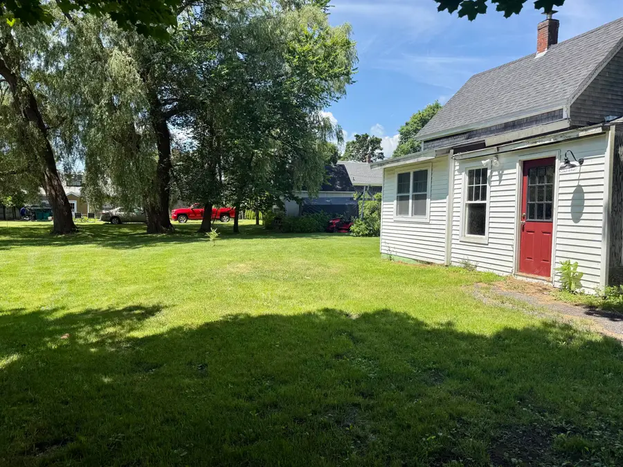 15 Carrolls Lane, Rockland, ME 04841 - Image #3