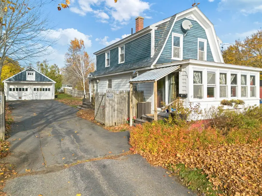 79 Grove Street, Waterville, ME 04901 - Image #2