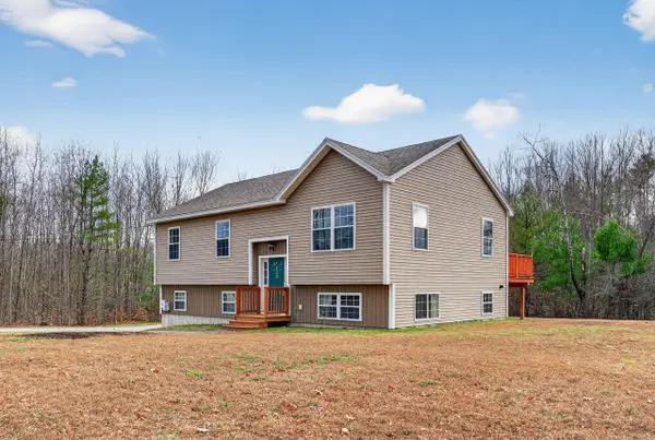 130 Mckenney Road, Saco, ME 04072