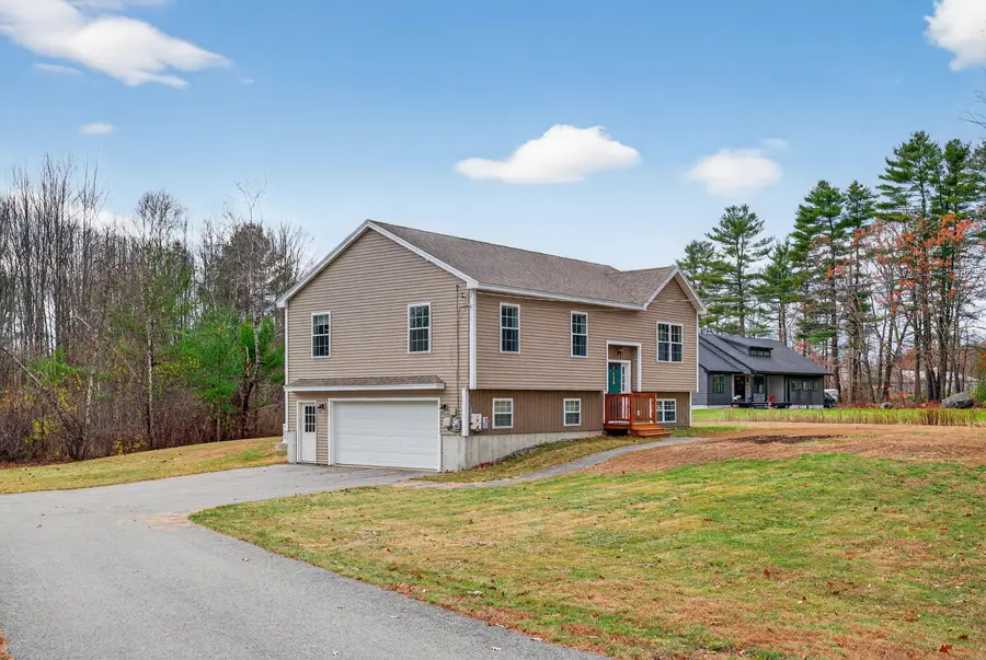 130 Mckenney Road, Saco, ME 04072 - Image #2