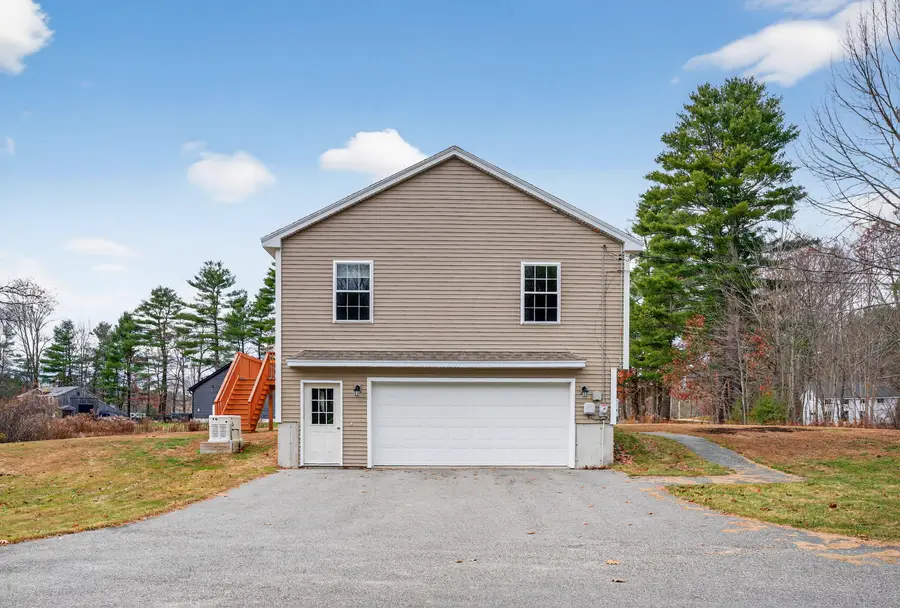 130 Mckenney Road, Saco, ME 04072 - Image #3