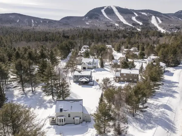 9 Crosby Lane #1, Newry, ME 04261