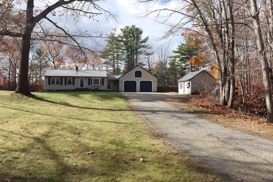 8 Stoney Brook Road, Sanford, ME 04073 - Image #2