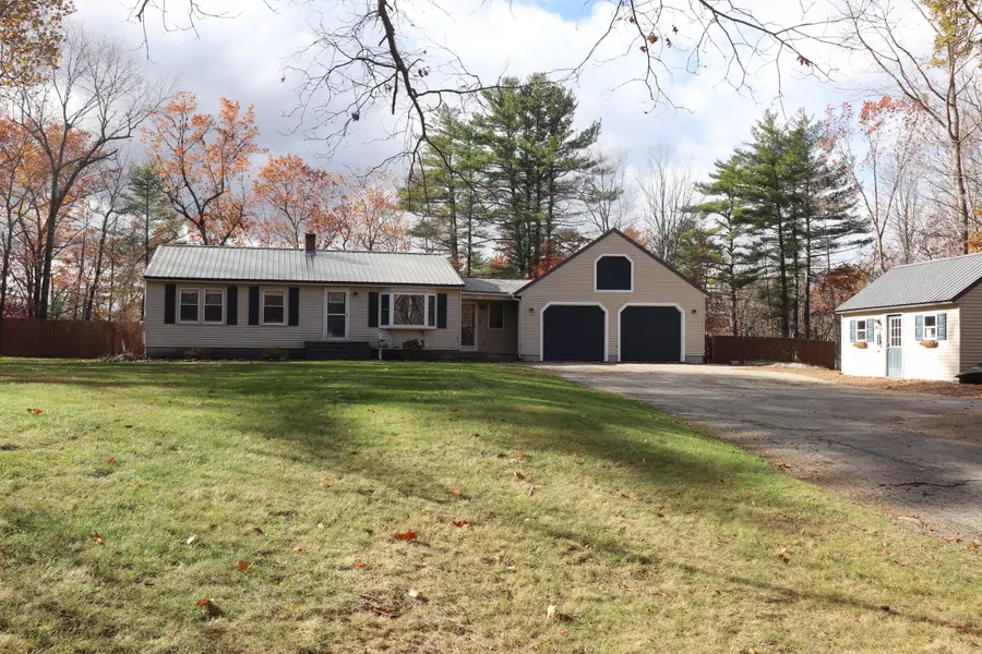 8 Stoney Brook Road, Sanford, ME 04073 - Image #3