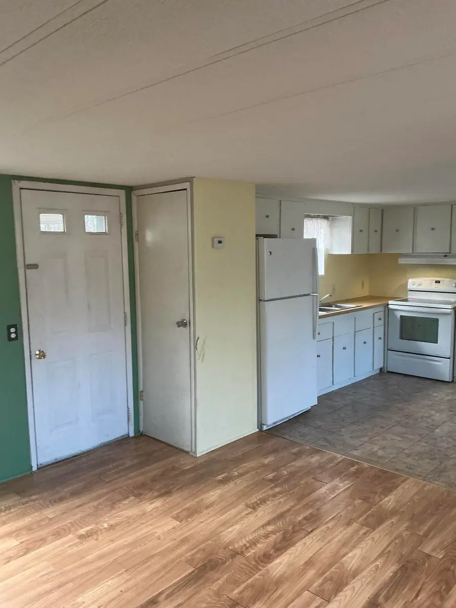 26 Lees Court, Augusta, ME 04330 - Image #2