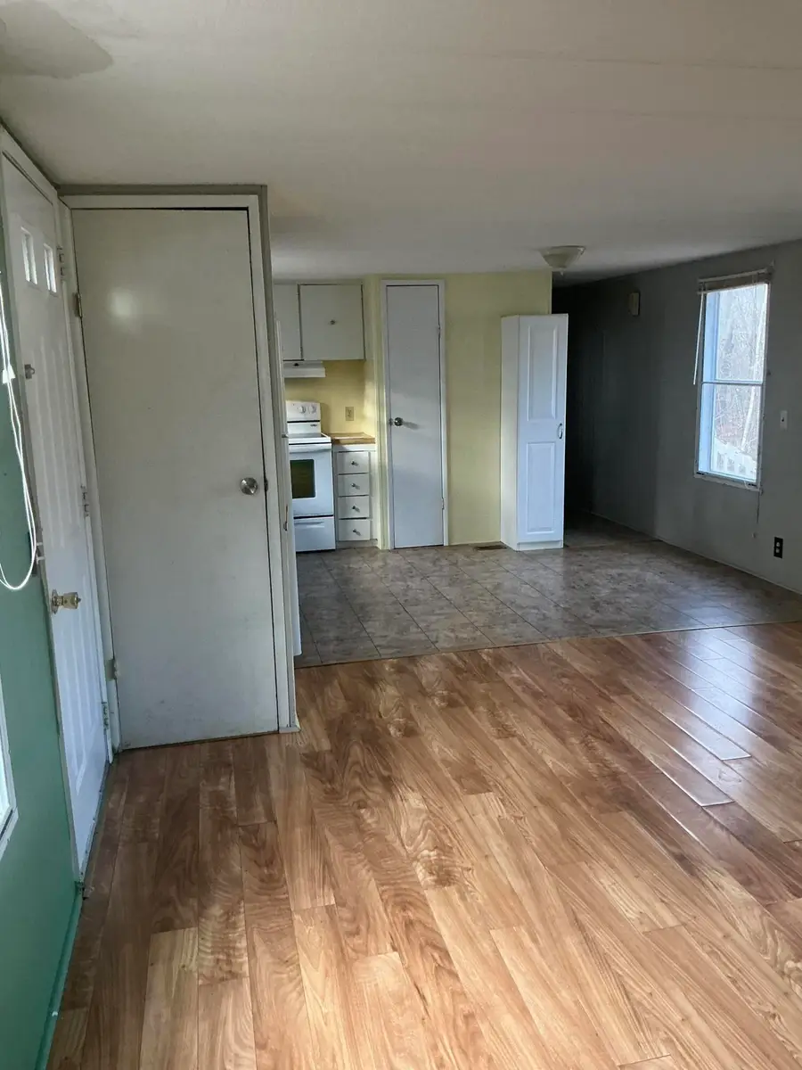 26 Lees Court, Augusta, ME 04330 - Image #3