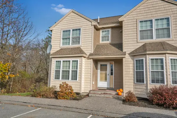 115 Saco Street #12, Westbrook, ME 04092