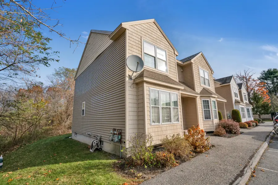 115 Saco Street #12, Westbrook, ME 04092 - Image #2