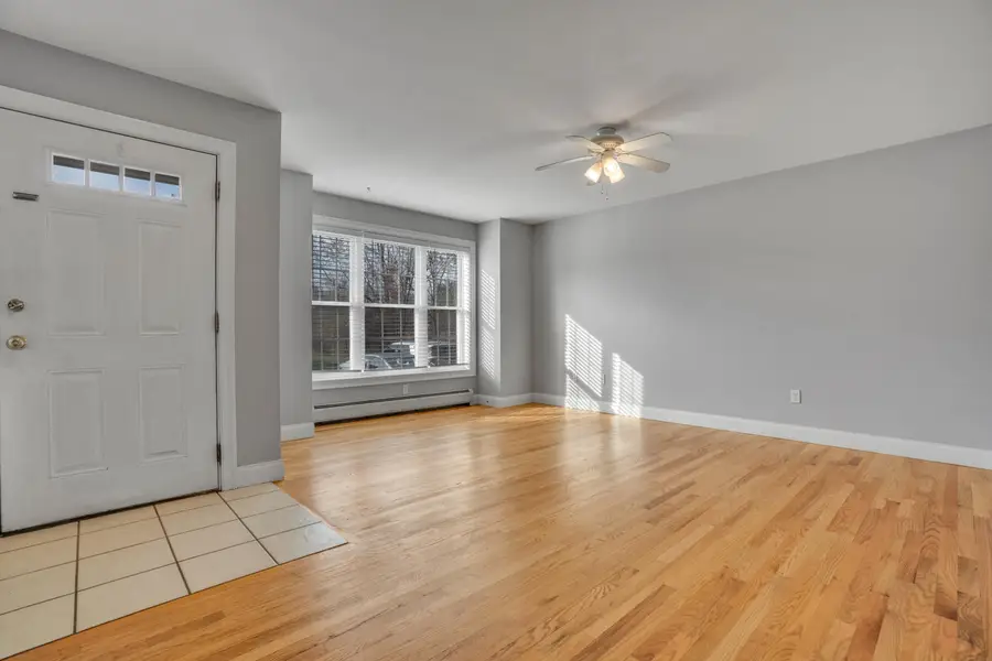 115 Saco Street #12, Westbrook, ME 04092 - Image #3