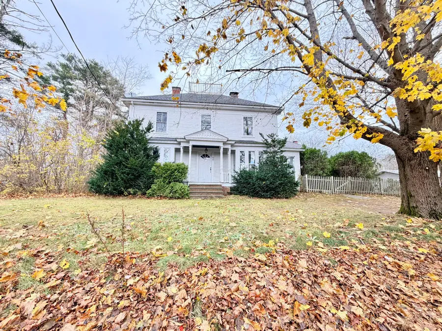 77 North Street, Kennebunkport, ME 04046 - Image #2