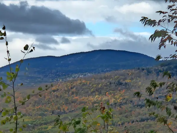 L18 Off Howard Pond & Small Road Road, Hanover, ME 04237