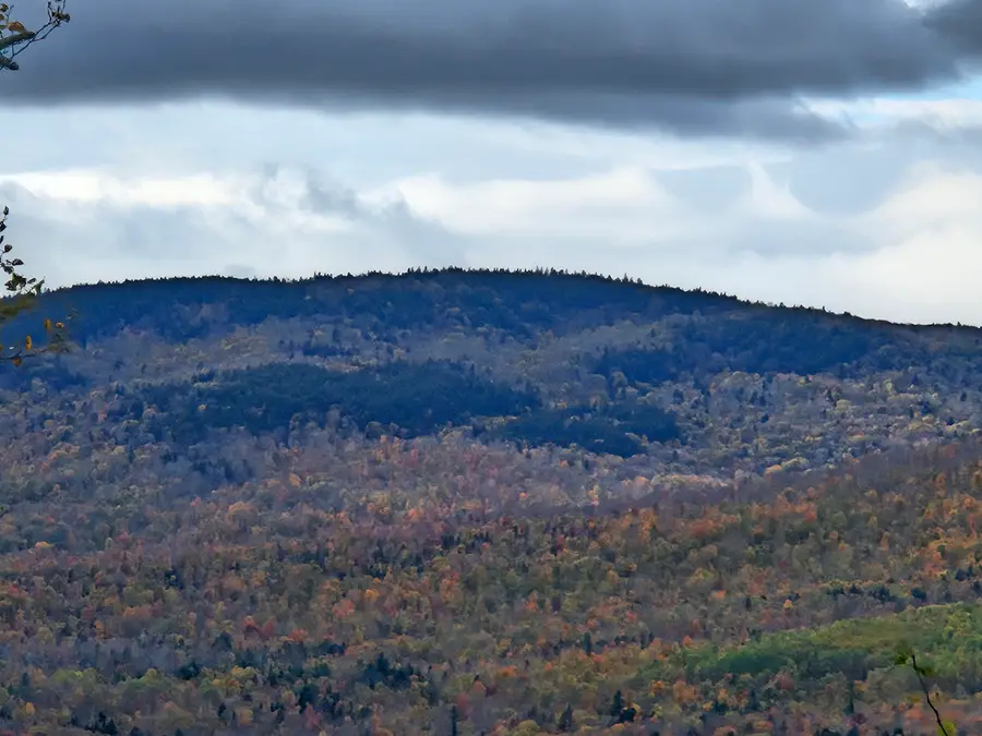 L18 Off Howard Pond & Small Road Road, Hanover, ME 04237 - Image #3