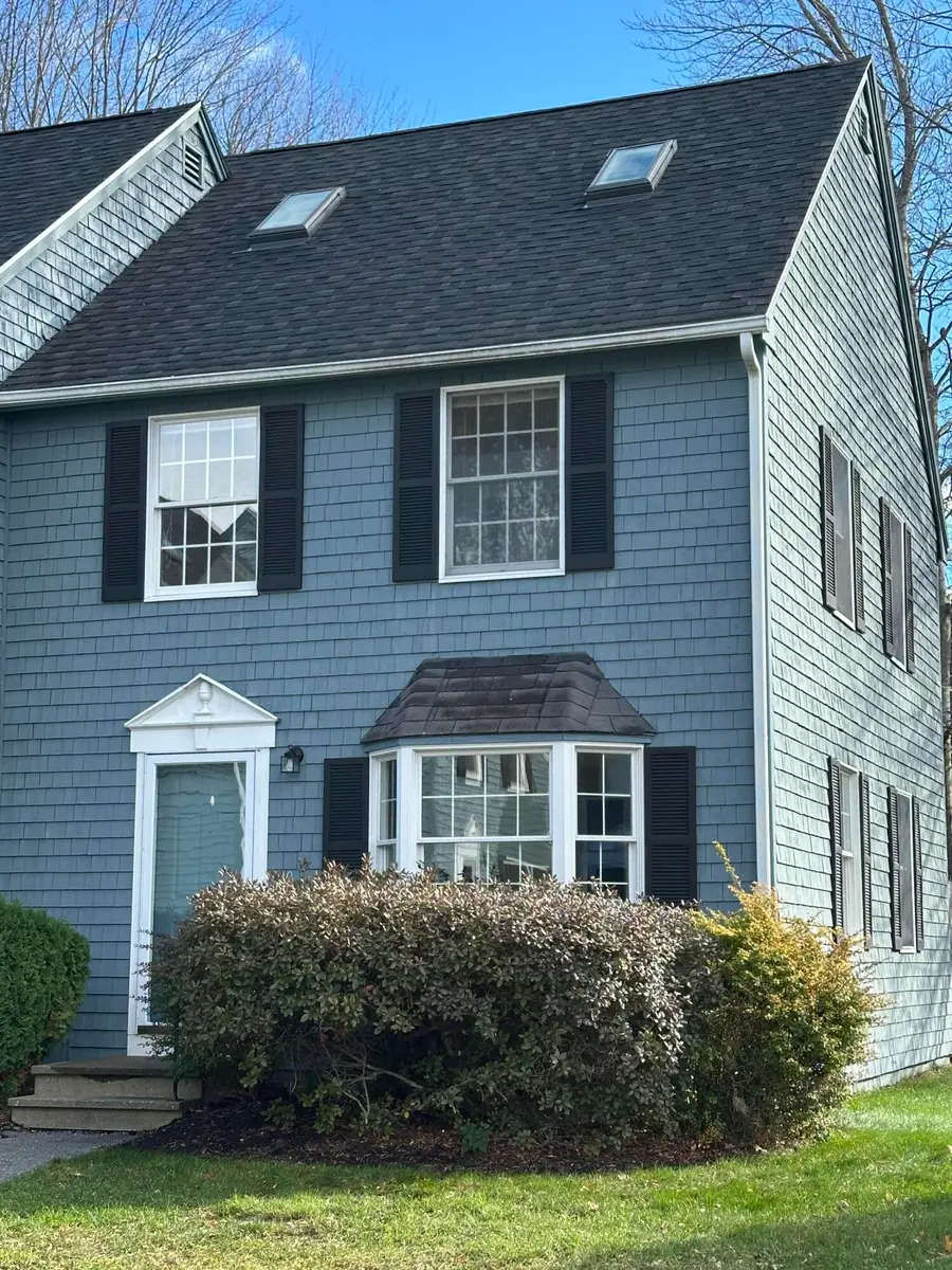 90 Baldwin Drive #90, Bangor, ME 04401 - Image #2