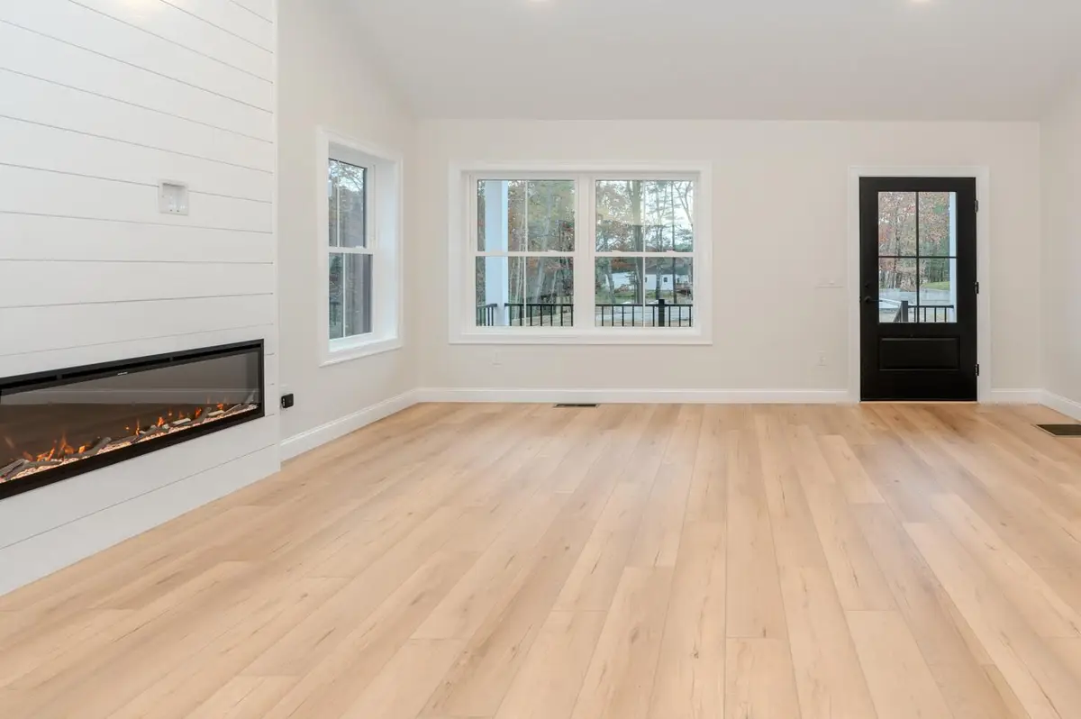 6 Daybreak Lane #18, Windham, ME 04062 - Image #1