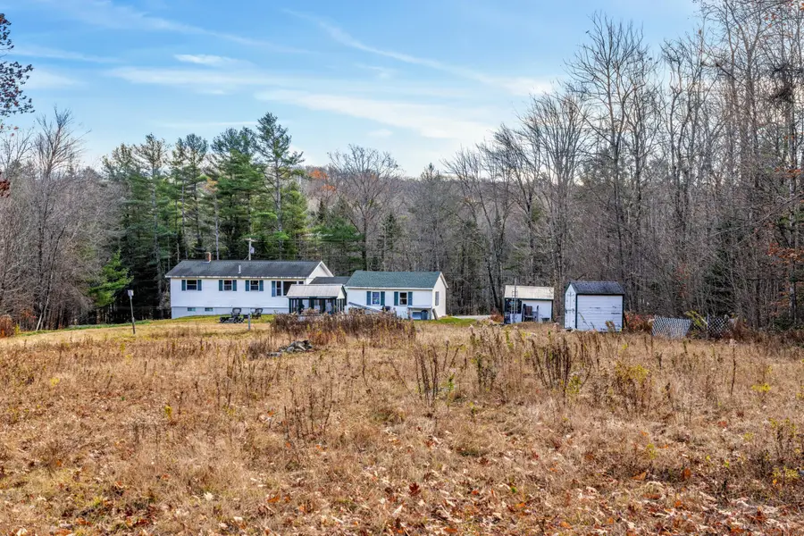 3079 Main Street, Fayette, ME 04349 - Image #3