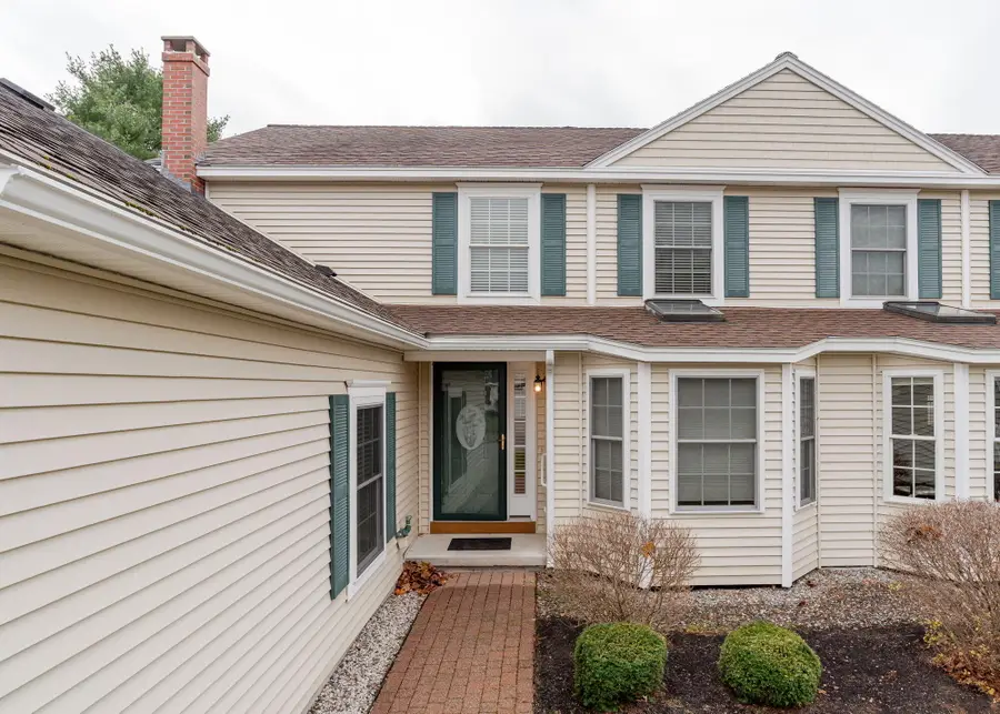 49 Signature Drive #49, Brunswick, ME 04011 - Image #2