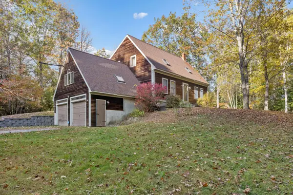 742 River Road, Buxton, ME 04093