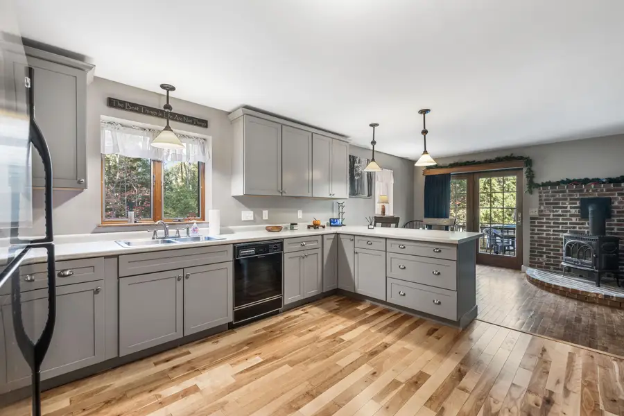 742 River Road, Buxton, ME 04093 - Image #3