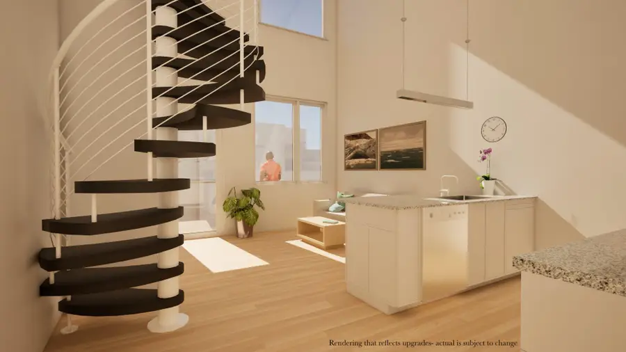 21 Clover Lane #406, Westbrook, ME 04098 - Image #3