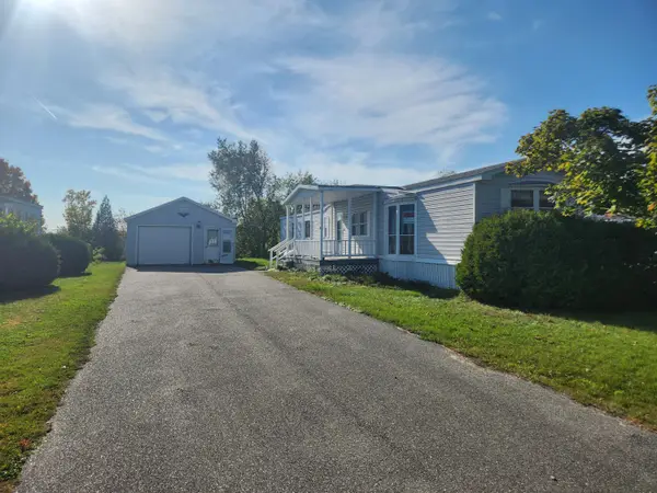 9 K Street, Bangor, ME 04401