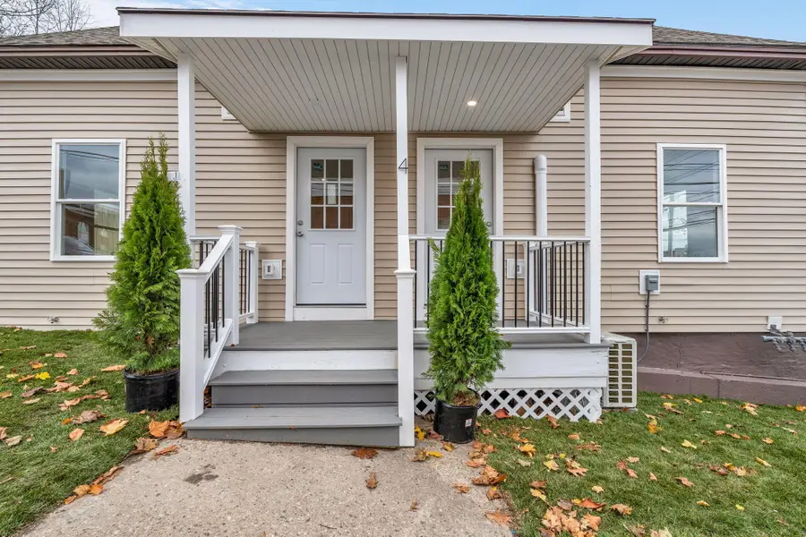 4 High Street, Biddeford, ME 04005 - Image #2