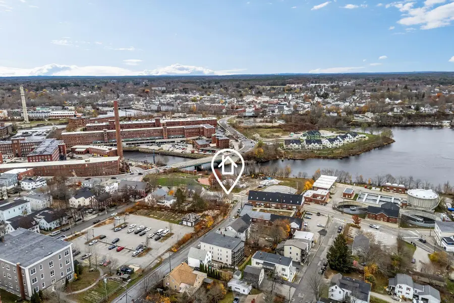 4 High Street, Biddeford, ME 04005 - Image #3