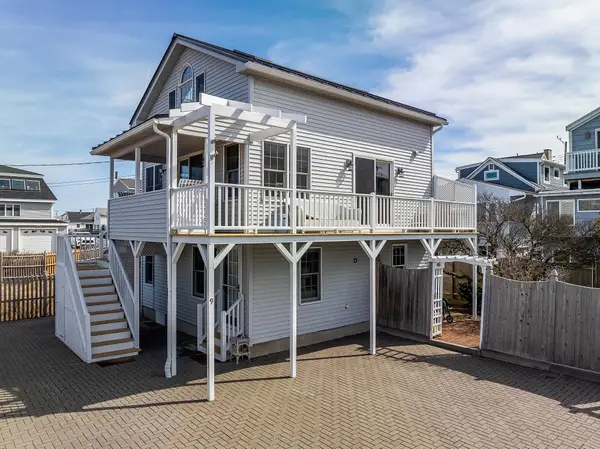 9 Robert Lane, Wells, ME 04090