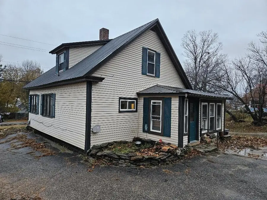 42 Roxbury Road, Mexico, ME 04257 - Image #3