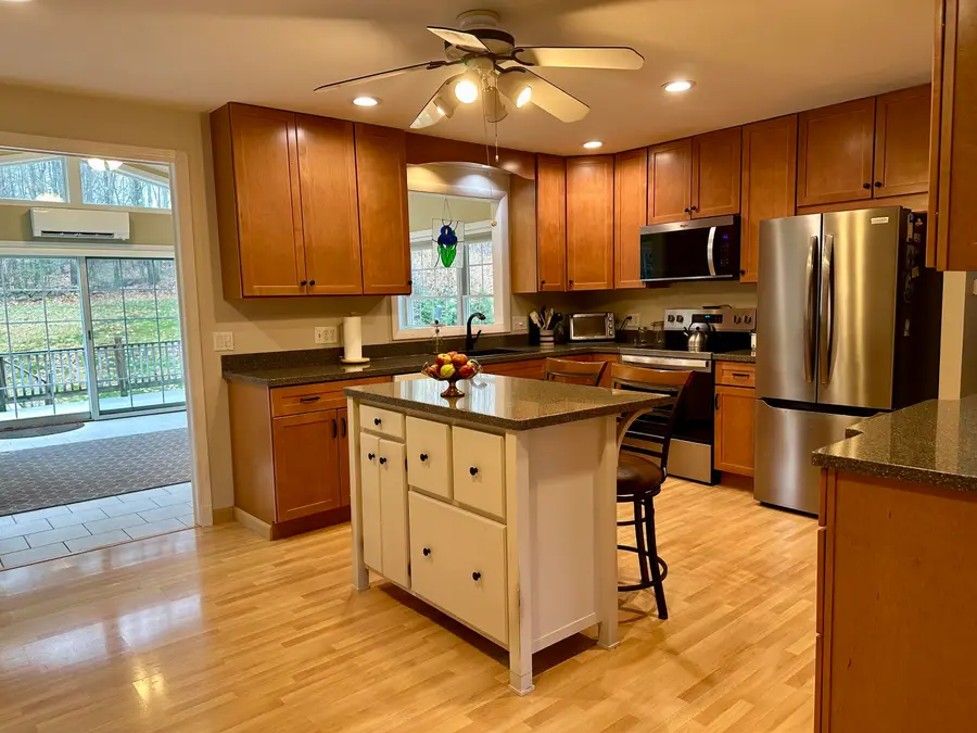 23 Tilbury Park, Gardiner, ME 04345 - Image #3