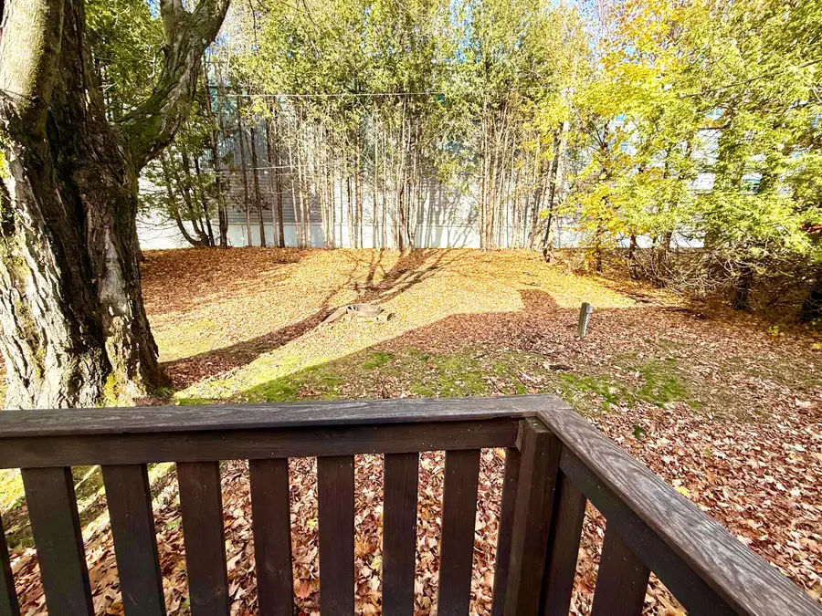 15 Fay Court, Dexter, ME 04930 - Image #3