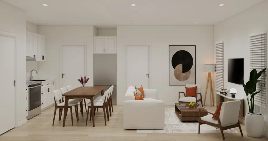 1 Firefly Street #303, Portland, ME 04102 - Image #3