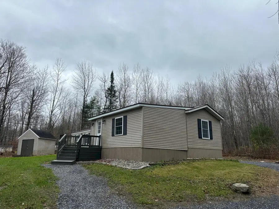 176 Tiffany Road, Sidney, ME 04330 - Image #2