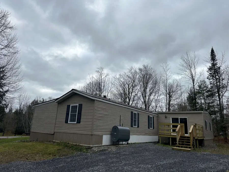 176 Tiffany Road, Sidney, ME 04330 - Image #3