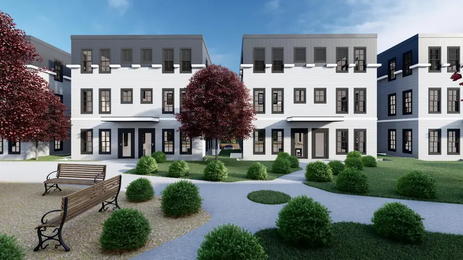 1 Firefly Street #302, Portland, ME 04102 - Image #2