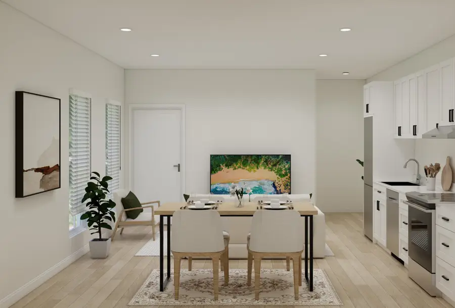 1 Firefly Street #302, Portland, ME 04102 - Image #3