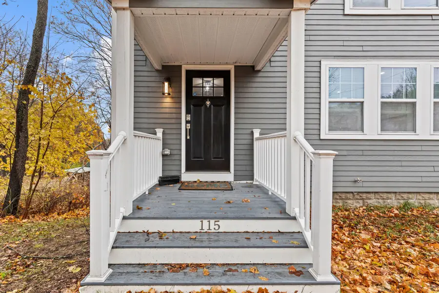 115 Main Street, Norway, ME 04268 - Image #2