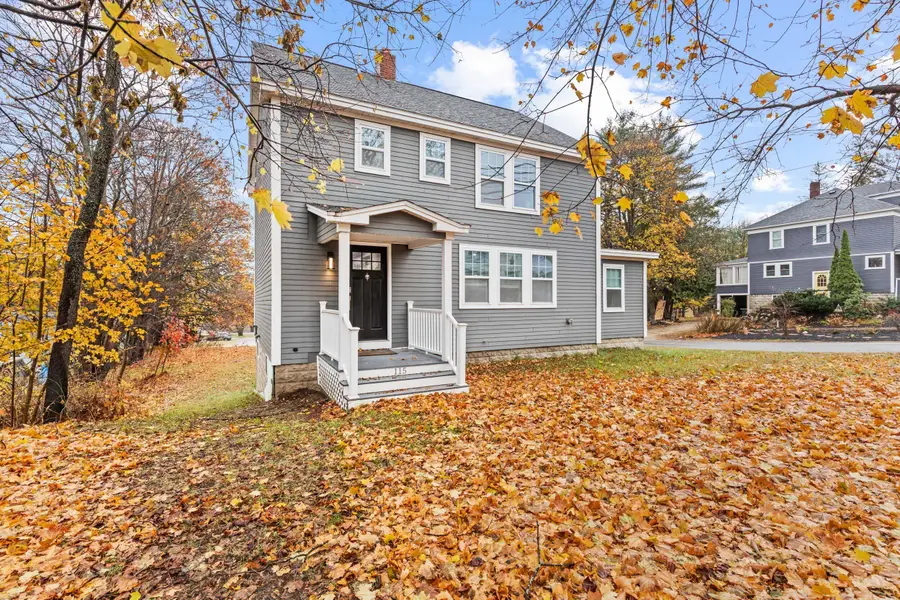 115 Main Street, Norway, ME 04268 - Image #3