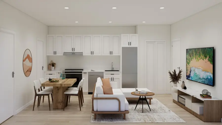 1 Firefly Street #301, Portland, ME 04102 - Image #2