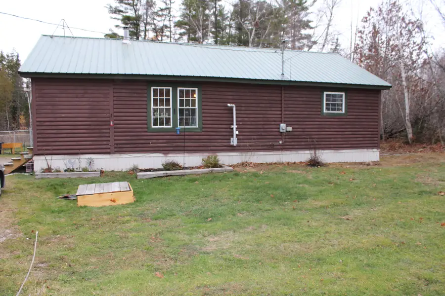 95 S Chester Road, Chester, ME 04457 - Image #3