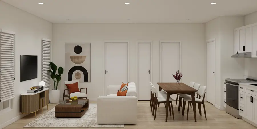 2 Firefly Street #303, Portland, ME 04102 - Image #3