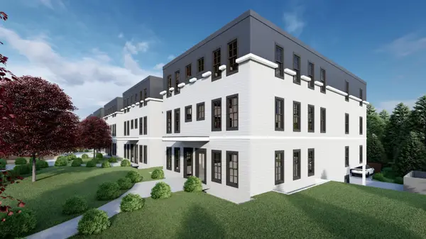 1 Firefly Street #401, Portland, ME 04102